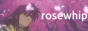 rosewhipbutton2.gif