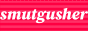 smutgusher_88x31.png