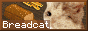 breadcat.gif