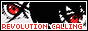 archived 88x31 button #34630