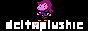 susie.png