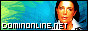 archived 88x31 button #90228