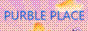 purble.gif