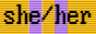 pronoun-ega-she-her-inter.png