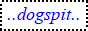 dogspit.png