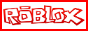 ROBLOX.png