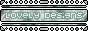 lovelyd.gif