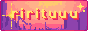 sitebutton.gif