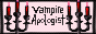 vampireapologist.GIF