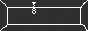 jakeoreilly_PinkHorror.gif