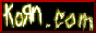 2dhWwm5V_o.gif