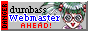 KoWme099_o.gif