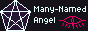 angel.gif