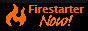 firestarterbutton.png