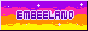 embee.gif