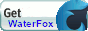 b-wf.png