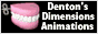 Dentons.gif
