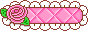 44.gif