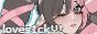 lovesick-button1.png