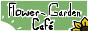 flowergarden-cafebutton.png