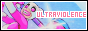 archived 88x31 button #90243