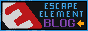 EE-OG-BTN.png