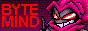 Bytemind_88x31.gif