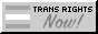 ab-trn.png