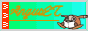 anguset.png