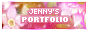 jenny_s_portfolio_button_request_by_floretbutton-d8sw14j.gif