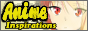 archived 88x31 button #90247