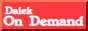 dalekondemand.png