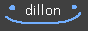 blookyoob.png