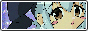 nxcromantik3.gif