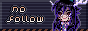 button-no-follow-java.gif