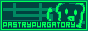 neonbutton.gif