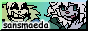 sansmaeda.png