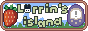 lorrinsisland_3.png