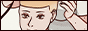 ash.gif