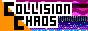 collisionchaos.png