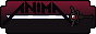 av_btnv2.gif