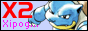 archived 88x31 button #90255