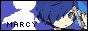 buttonsite.png
