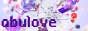 abulove.jpg