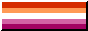 88x31lesbianflag.png