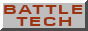 nav-battletech.gif