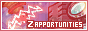 zap_by_floretbutton-d678idu.gif