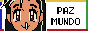 paz01997_5.gif