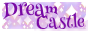 archived 88x31 button #90260