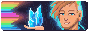 skykristal.gif